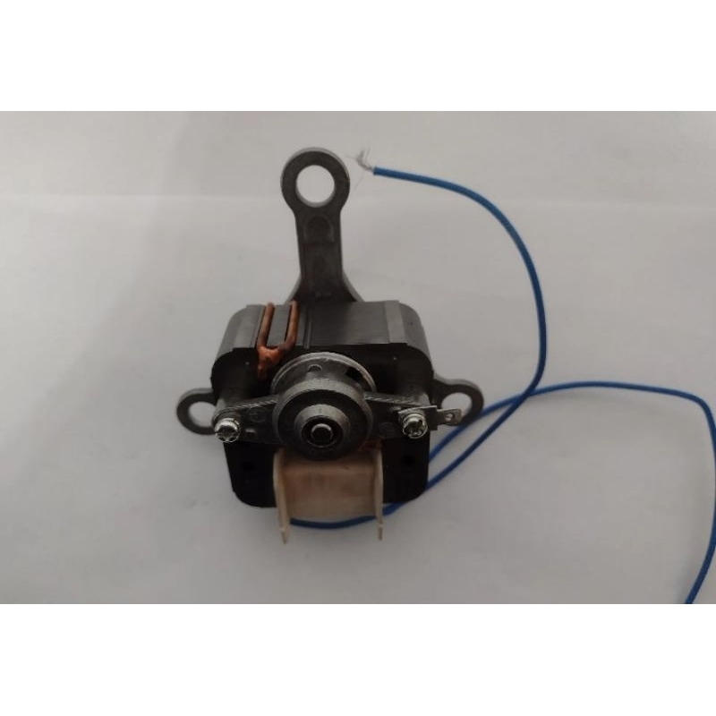 Motor de Fritadeira Air Fryer Mondial Af-40 127v