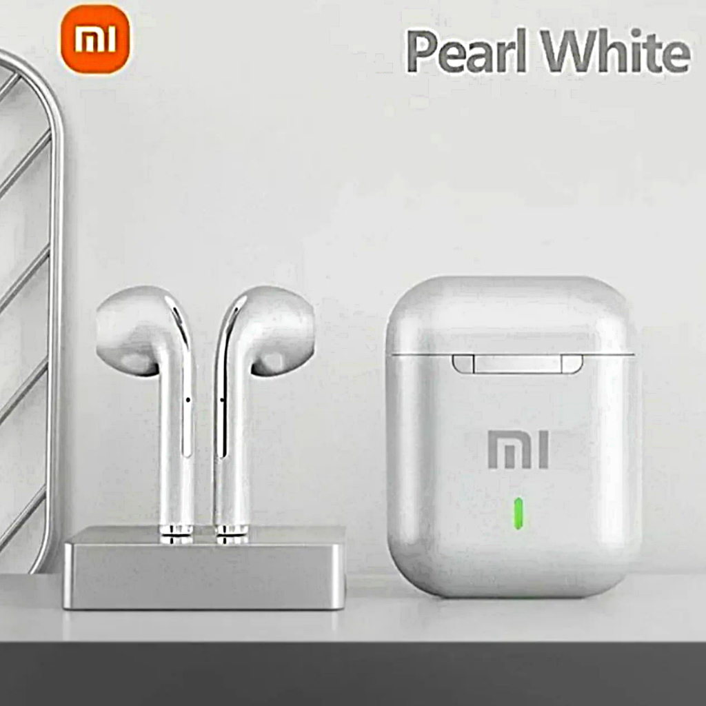 Xiaomi Corrida: Guia Completo e Onde Comprar | BuscaProdutos