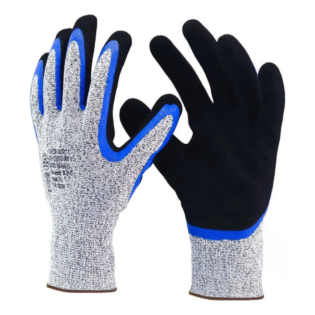 Máscara de Proteção Química: Onde Comprar | BuscaProdutos