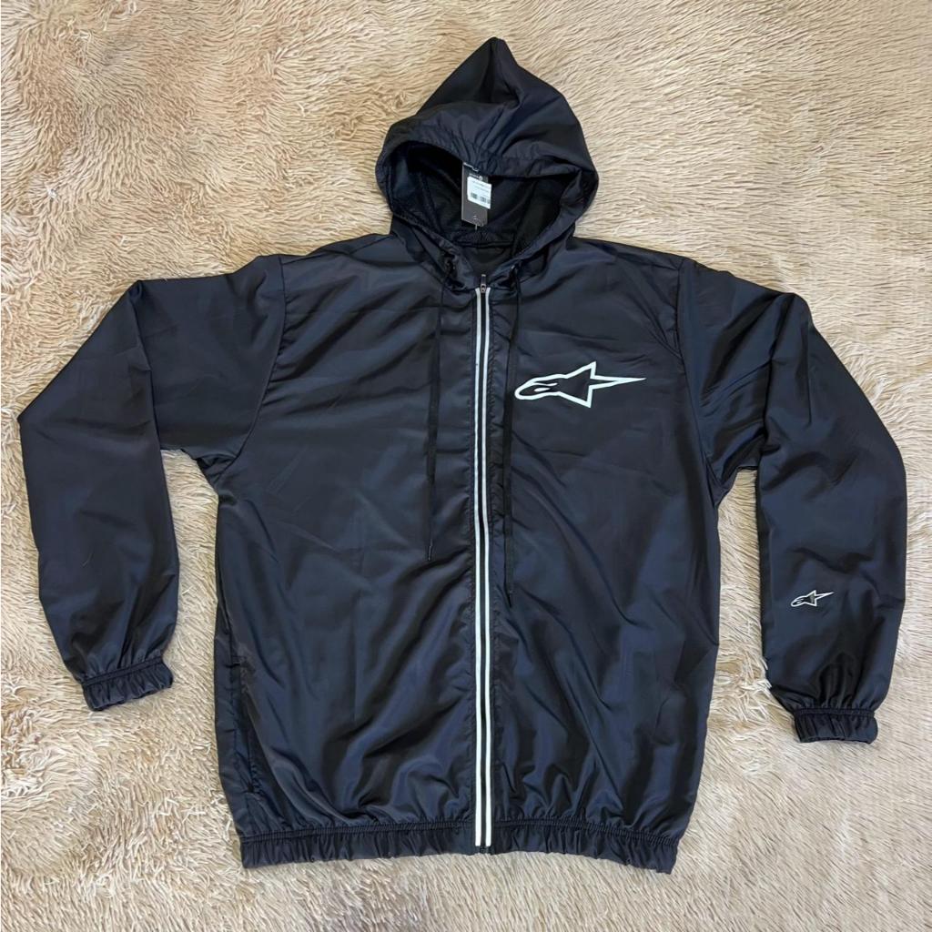 O que é Alpinestars Jacket? Guia e Onde Comprar | BuscaProdutos