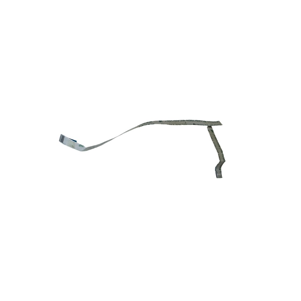 Cabo Flat Do Mouse Touchpad Notebook Asus X515m