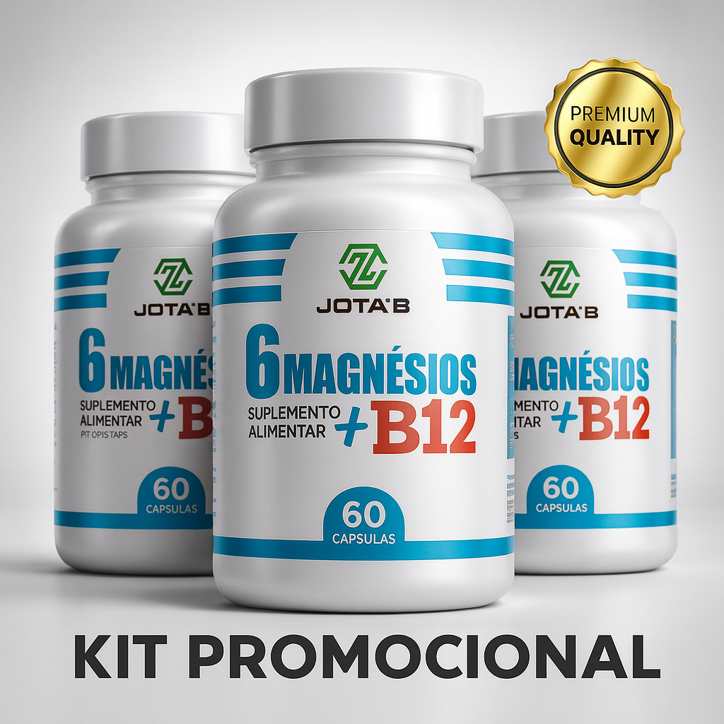 [Sobre planos de saúde] [sobre planos de saúde]