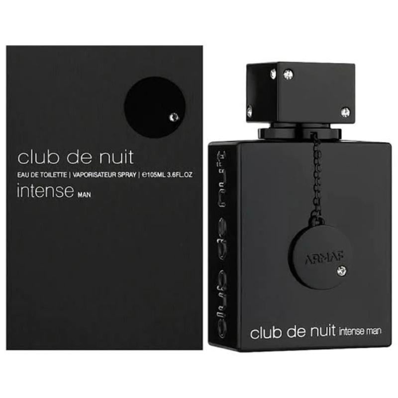 perfume masculino, perfume, perfume importado, perfume forte, club de nuit, club de nuit intense, perfumaria árabe.