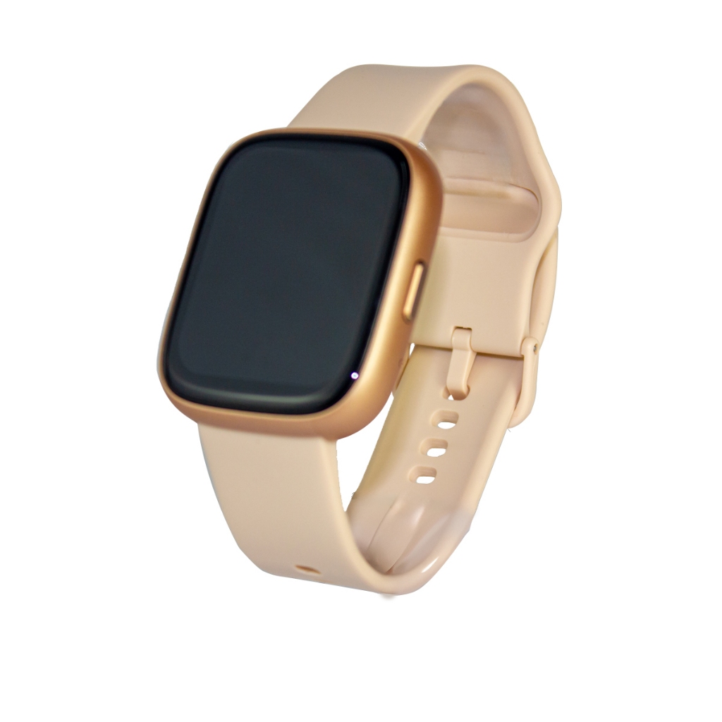Spo2 Smartwatch: Onde Comprar | BuscaProdutos