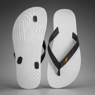 Chinelo masculino lançamento premium confortável macio resistente em borracha black friday em Oferta na Shopee