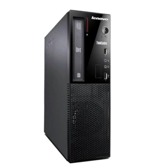 Cpu Lenovo I3: Guia Completo e Onde Comprar | BuscaProdutos