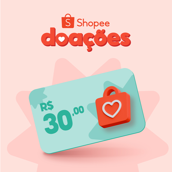 A sua doação de R$ 30,00 ajuda a ONG CEERT mudar a vida de pessoas negras