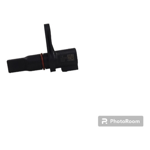Sensor Velocidade Cambio Powershift Focus 2014-2019 Original