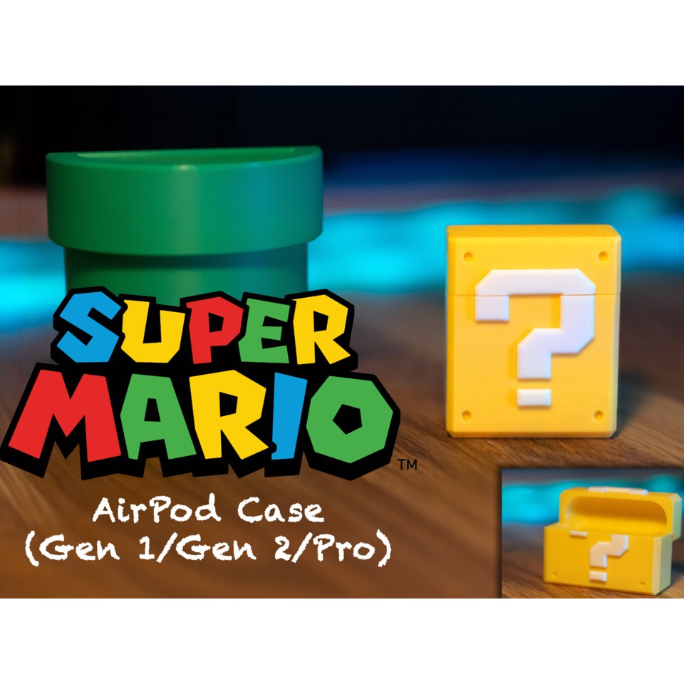 Gamer Airpods Pro: Onde Comprar | BuscaProdutos