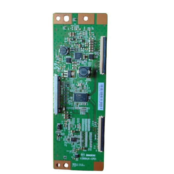 Placa T-con Tv 39LB5600 V390hj4-cpe1
