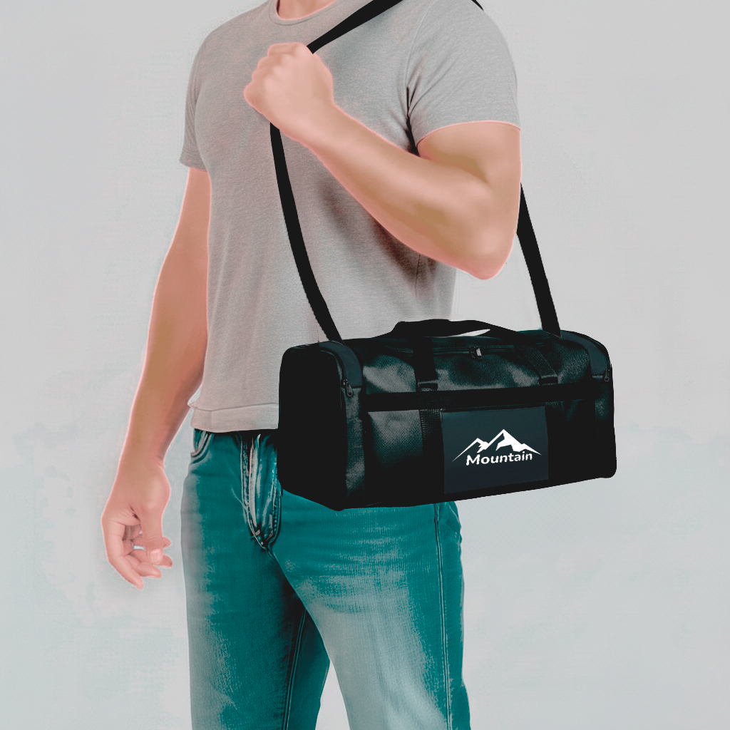 Prisma Cosméticos: Onde Comprar | BuscaProdutos