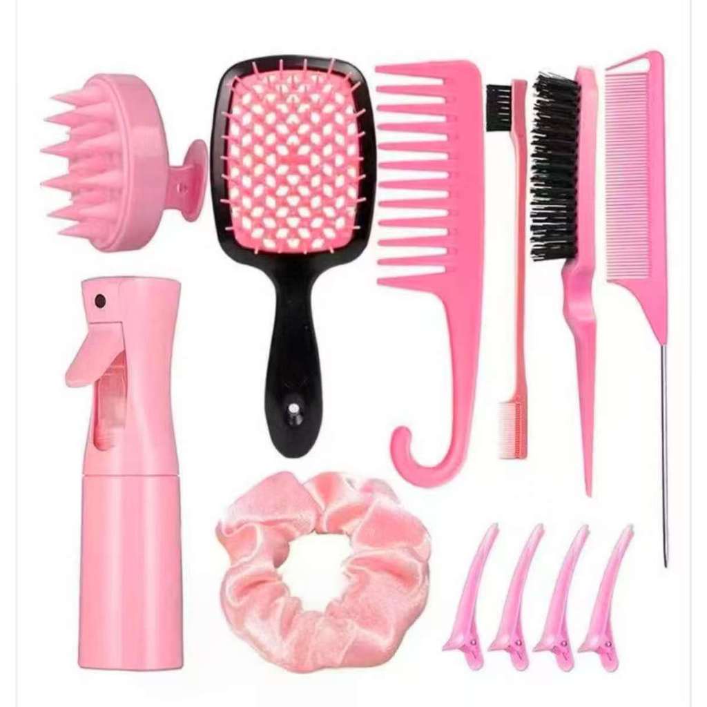 O que é Conjunto Salão de Beleza? Guia e Onde Comprar | BuscaProdutos