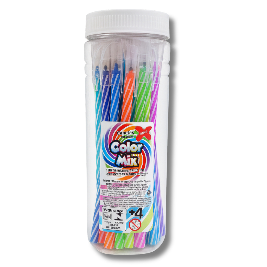 Cor Roxa: Guia Completo e Onde Comprar | BuscaProdutos