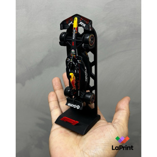 Base/ Expositor de carrinho F1 1:14 1:24 1:43 McDonalts e Shell em Oferta na Shopee