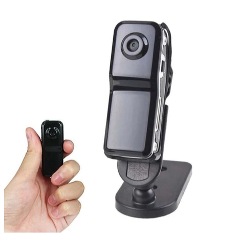 Vídeo das Motos: Onde Comprar | BuscaProdutos