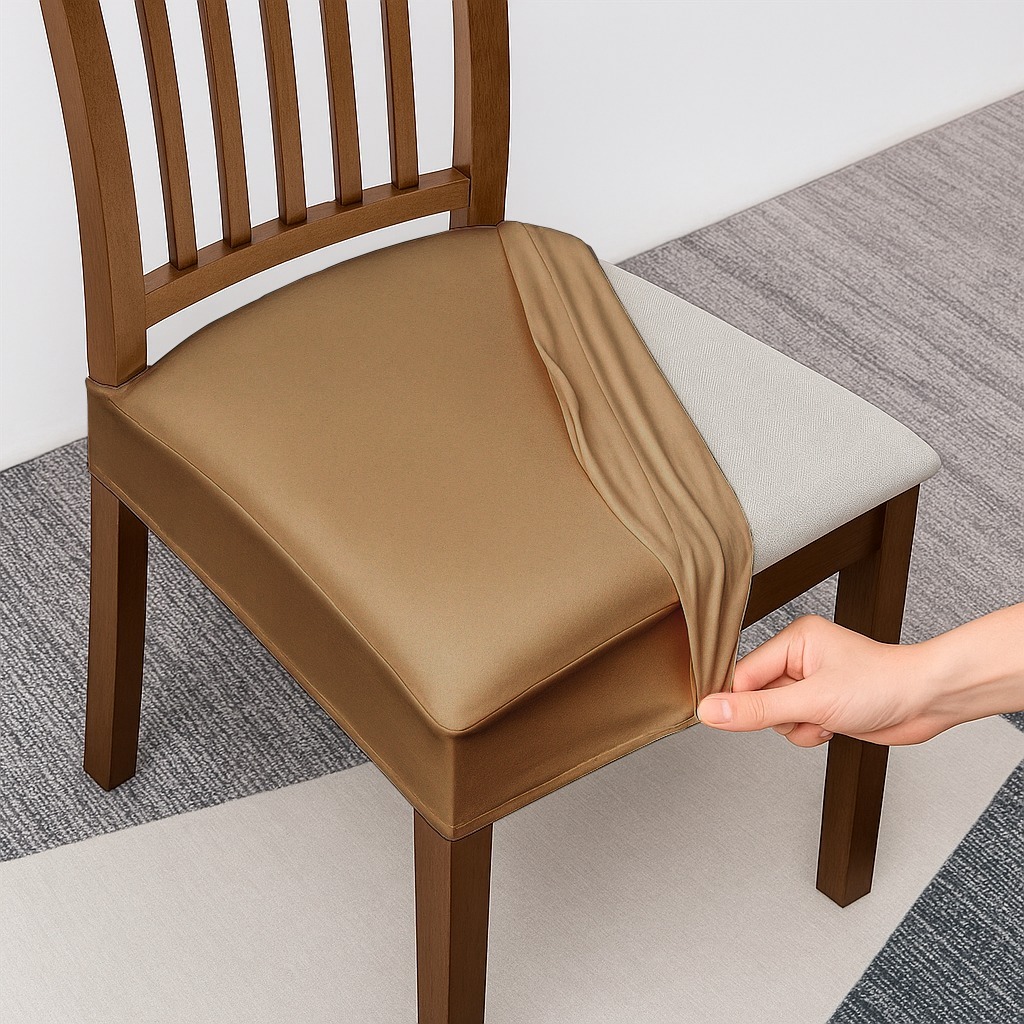 Assento para Cadeira Impermeável: Onde Comprar | BuscaProdutos