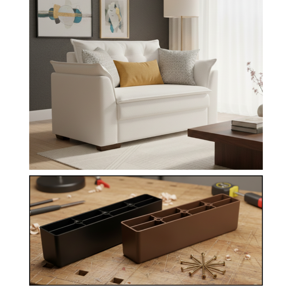 Guarda-Roupa Planejado sob Medida: Onde Comprar | BuscaProdutos