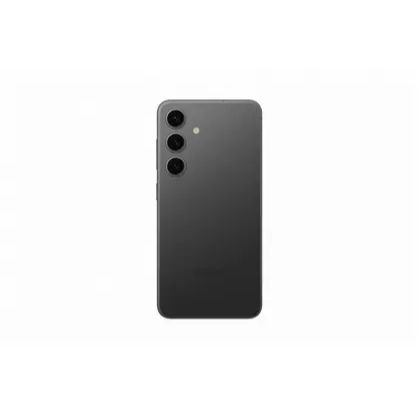 SMARTPHONE SAMSUNG GALAXY S24 PRETO 256GB