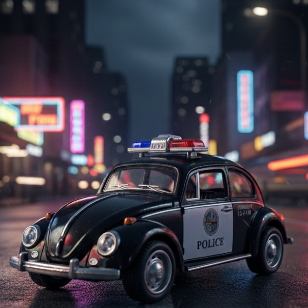 Carrinhos com Detalhes Realistas: Onde Comprar | BuscaProdutos