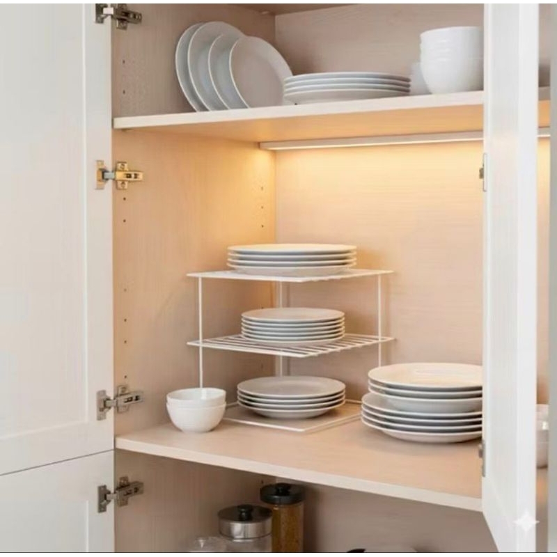 organizador quadrado,casa,cozinha