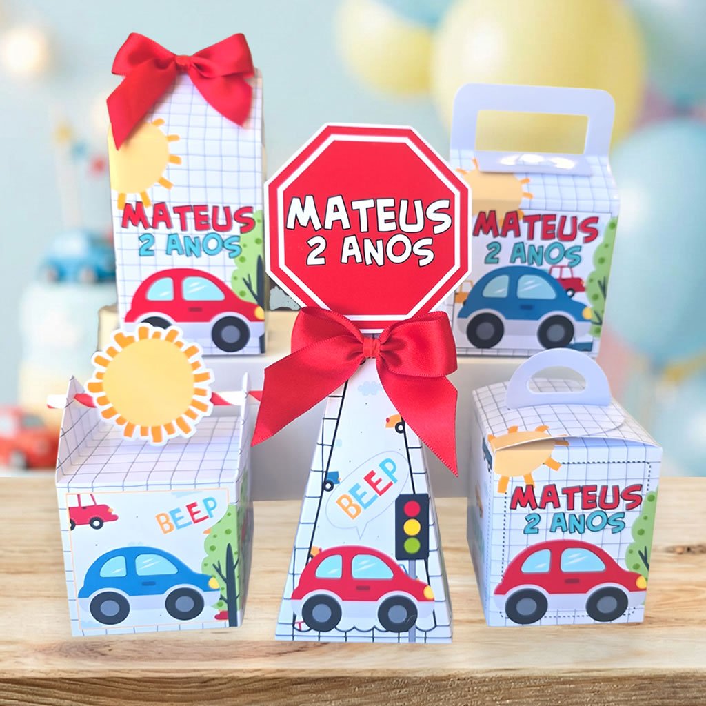 Brinquedo Pegue Monte: Onde Comprar | BuscaProdutos