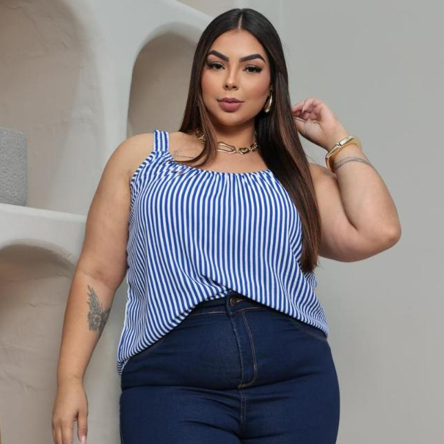 Metros Quadrados: Onde Comprar | BuscaProdutos