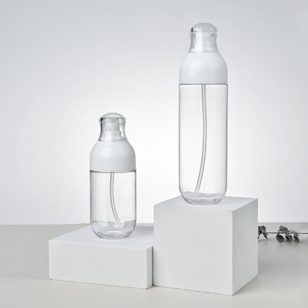 Frasco Pump Espumador de viagem Ideal para Sabonete e Cosméticos em Oferta na Shopee