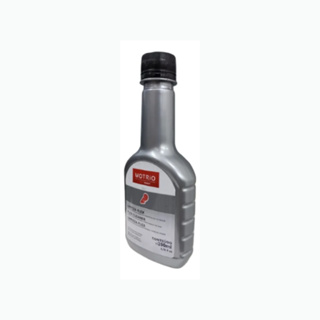 Motrio Limpeza Flex Sistema De Injeção 200ml em Oferta na Shopee