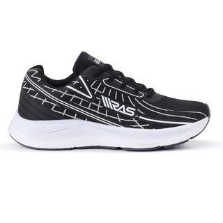 Tenis Esportivo Masculino Feminino Sapato Academia Esportes Corrida Caminhada Promoção