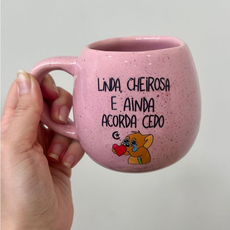 Imagem produto