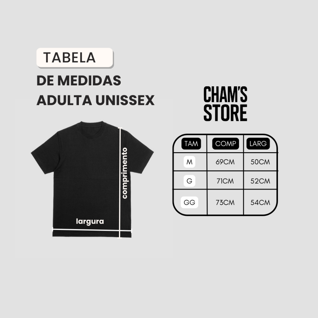 T-shirt feminina Camiseta Gym Academia Treino Blusa Estilosa Preta Branca 100% algodão oversized