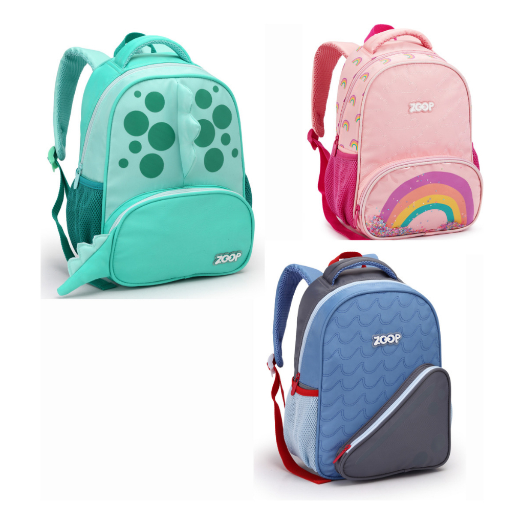 Mochila Seanite Dinossauro: Onde Comprar | BuscaProdutos