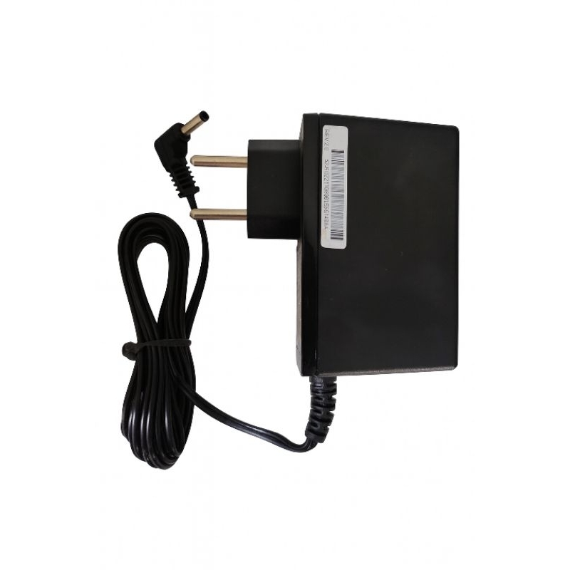 Fonte Carregador Notebook Ultrabook Series LG U460 LG U560 19v 2.1a Plug 4.0MM x 1.7MM