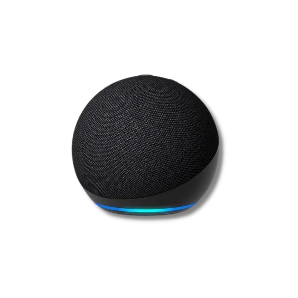 Assistente Virtual Alexa Português: Onde Comprar | BuscaProdutos