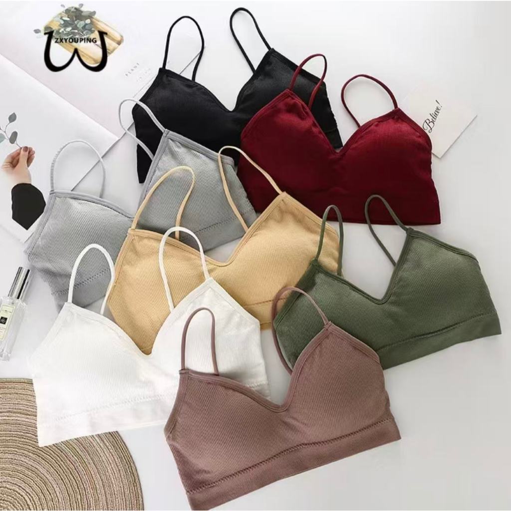 Sutiã de Ginástica: Onde Comprar | BuscaProdutos