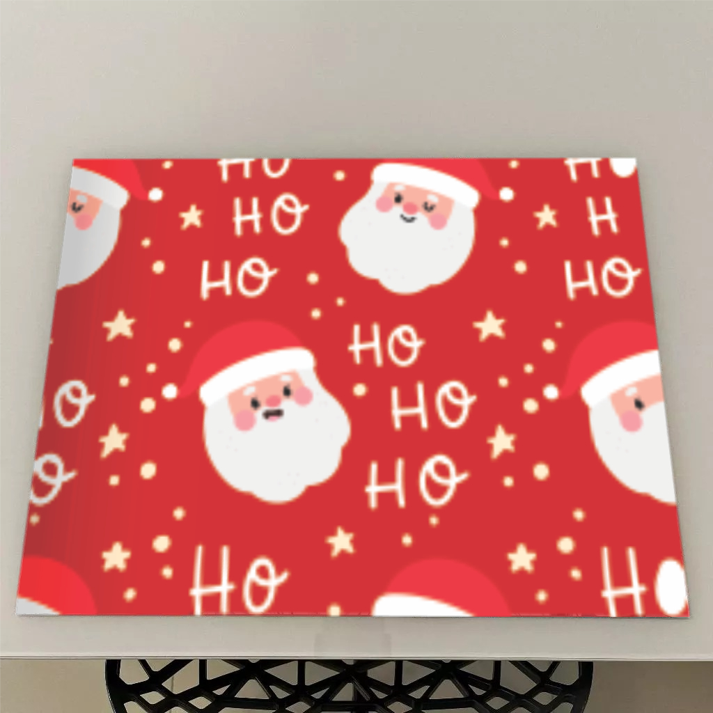 João Americano: Guia Completo e Onde Comprar | BuscaProdutos