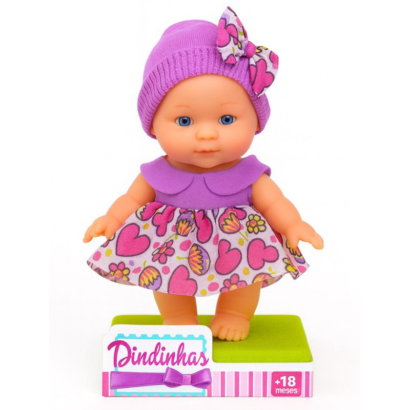 Kit Cozinha Infantil 2 Bonecas + Panelinhas + Talheres + Garrafinha Oncinha | Brinquedo Menina