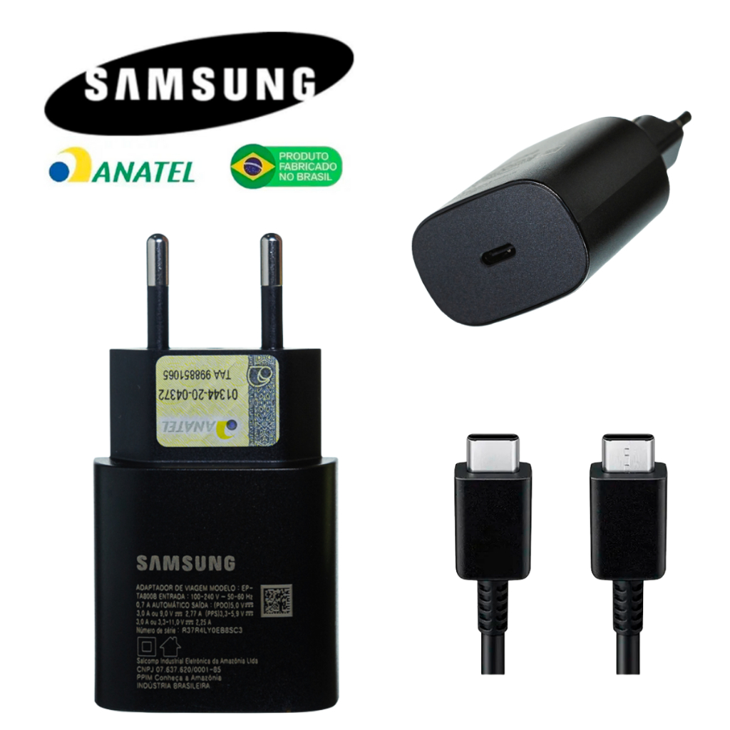 M25 Samsung: Guia Completo e Onde Comprar | BuscaProdutos