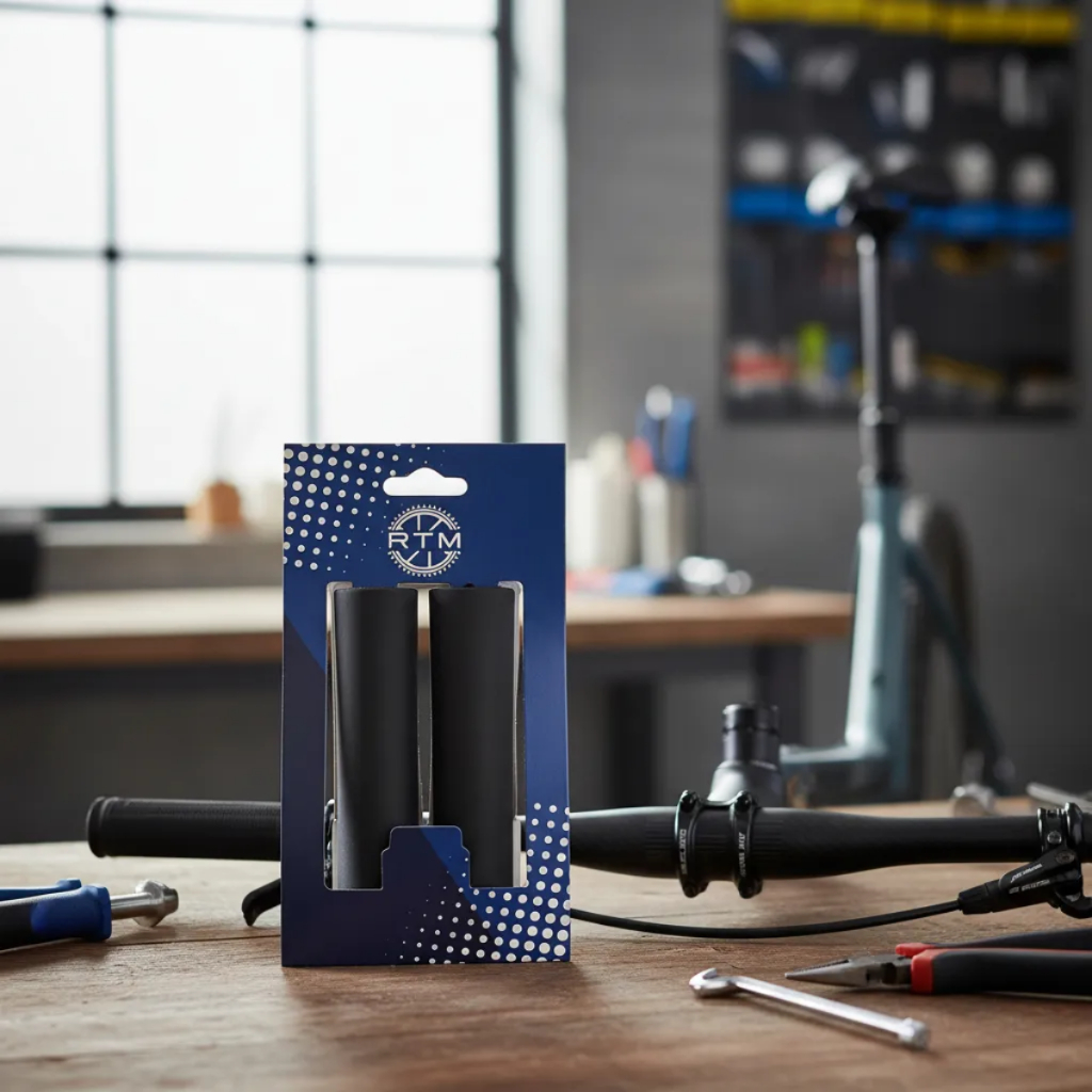 MANOPLA RTM ESPUMA SILICONE GEL – MACIA, CONFORTO E ALTA ABSORÇÃO em Oferta na Shopee