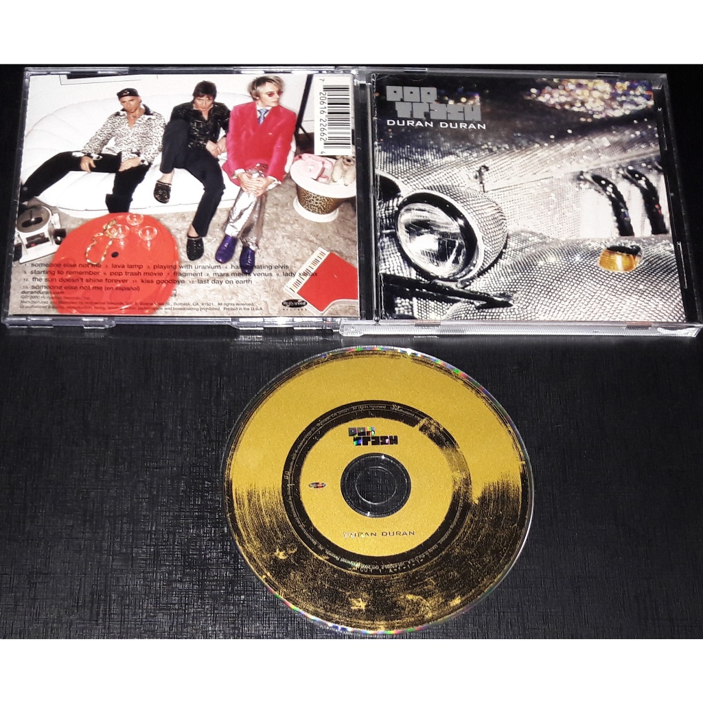 Trash Road: Guia Completo e Onde Comprar | BuscaProdutos