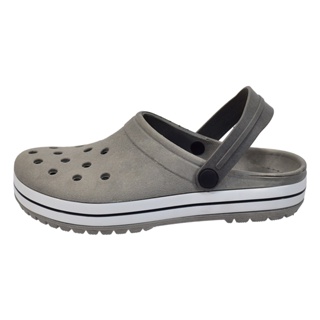 Sandália Babuche Clog Premium Original Macio Não Machuca Chinelo Nuvem em Oferta na Shopee