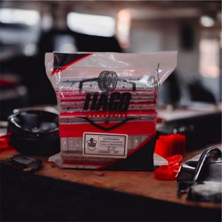 Chumbo Colante Contra-peso Balanceamento Chumbo 5/10 - 50pçs 3kg em Oferta na Shopee