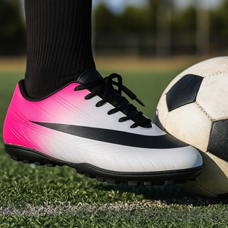 Chuteira Masculina Feminina Society Confortável Leve Macio Promoção Envio Imediato em Oferta na Shopee