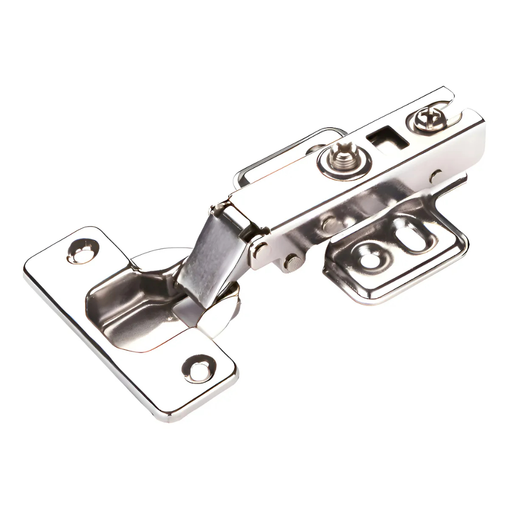 Dobradiças para Armários Planejados: Onde Comprar | BuscaProdutos