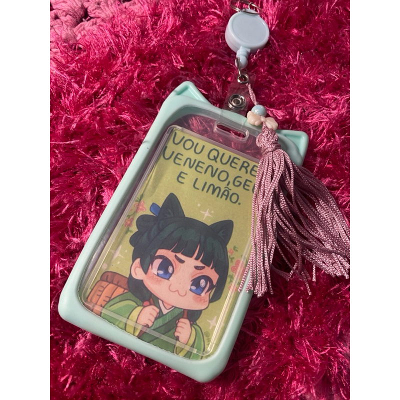 O que é Quadrinhos para Fotos Polaroid? Guia e Onde Comprar | BuscaProdutos