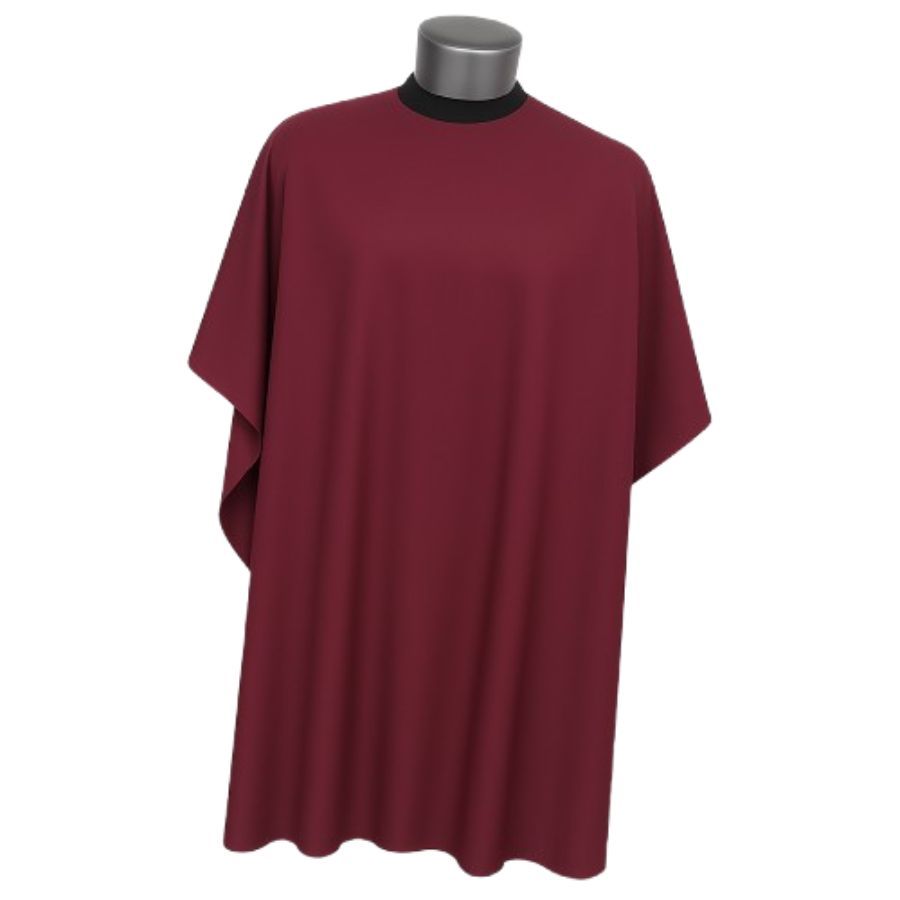 Capa de Corte Vinho - Gigante 1,80x155m - Microfib
