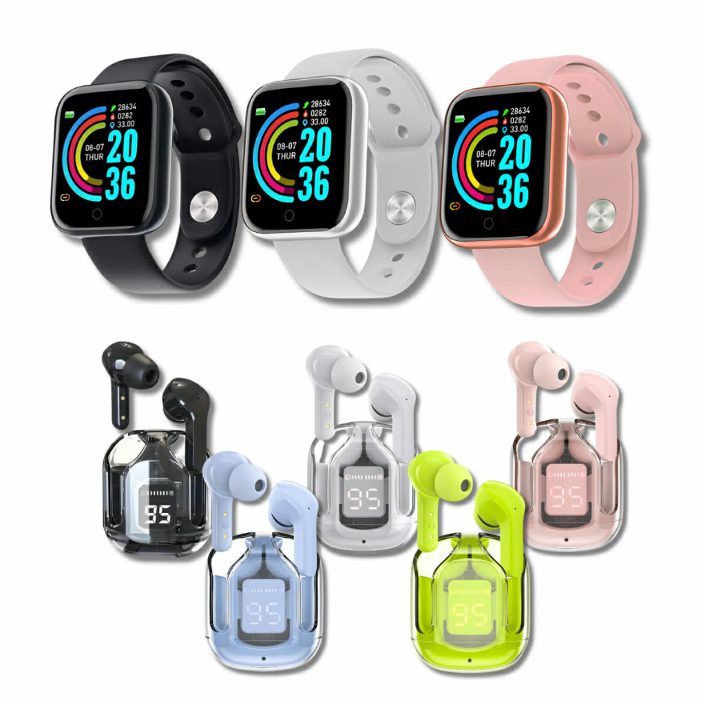 Display Smartwatch D20: Onde Comprar | BuscaProdutos