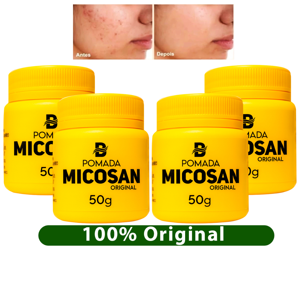 Creme Clareador de Manchas de Espinhas: Onde Comprar | BuscaProdutos