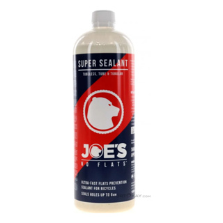 Selante P/ Tubeless Joes 1l em Oferta na Shopee