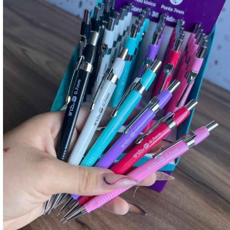 Borracha Técnica: Onde Comprar | BuscaProdutos